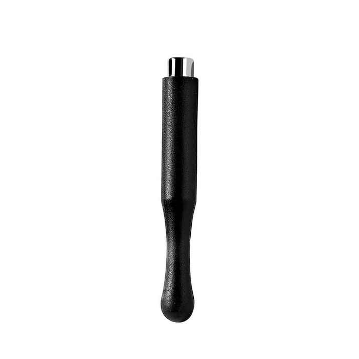 SHILLS PROFESSIONAL ROUND MAGNET CAT EYE- BLACK