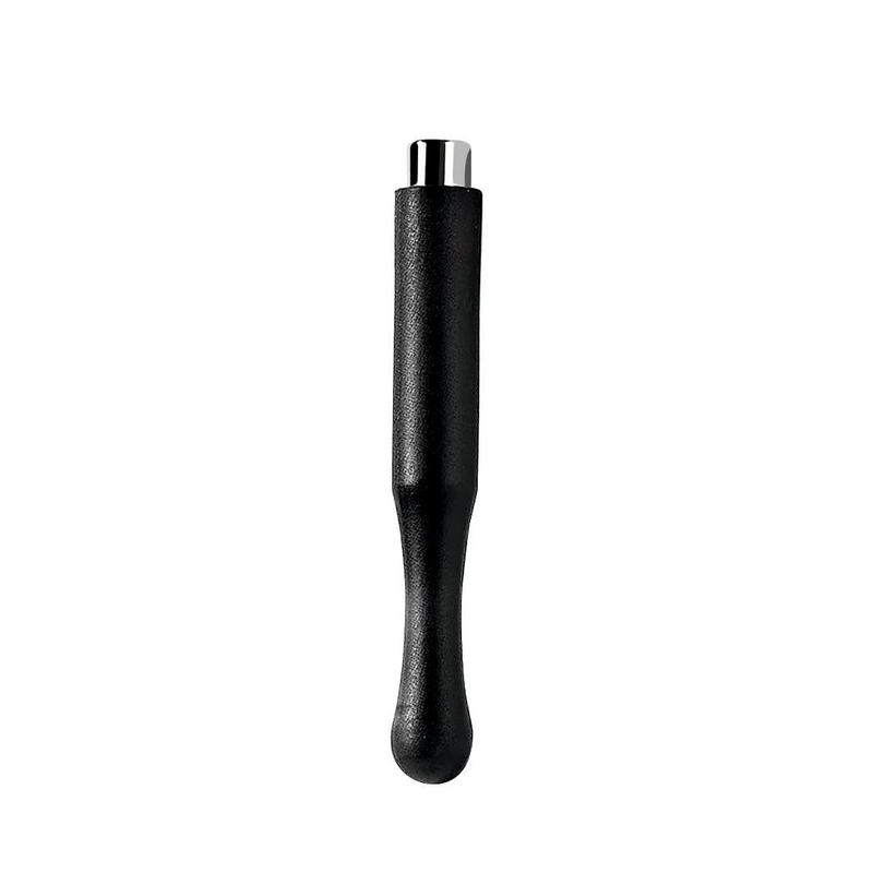 SHILLS PROFESSIONAL ROUND MAGNET CAT EYE- BLACK