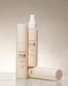 INSIGHT PROFESSIONAL FINISHING SPRAY