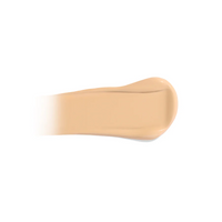 Charlotte Tilbury Airbrush Flawless Matte Foundation - Full Coverage Liquid Makeup with a Natural-Matte Finish - Smoothes & Blurs Pores - Waterproof & Transfer Resistant