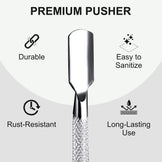 SHILLS PROFESSIONAL PUSHER S-512