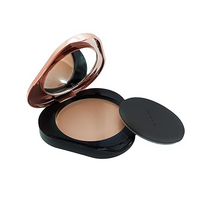 FACES CANADA 3 IN 1 HD MATTE COMPACT FOUNDATION & HYDRATION POWDER