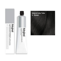 LOREAL PROFESSIONAL MAJIREL COLOR CREAM TUBE
