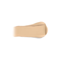 Charlotte Tilbury Airbrush Flawless Matte Foundation - Full Coverage Liquid Makeup with a Natural-Matte Finish - Smoothes & Blurs Pores - Waterproof & Transfer Resistant