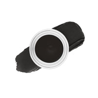 SHOPAAREL BROW STYLING CREAM