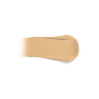 Charlotte Tilbury Airbrush Flawless Matte Foundation - Full Coverage Liquid Makeup with a Natural-Matte Finish - Smoothes & Blurs Pores - Waterproof & Transfer Resistant