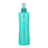BERINA Heat Protector, Unscented, 230 gram