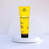 FLOVACTIVE PROFESSIONAL MARROCO GOLDEN PLUS CONDITIONER 250ML