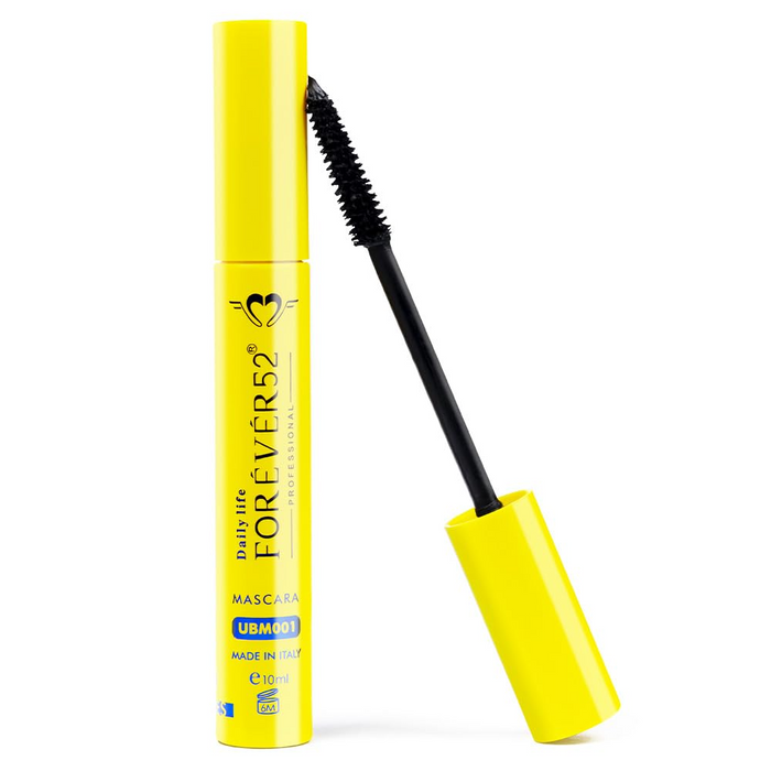 FOREVER52 PROFESSIONAL UNBELIEVABLE MASCARA-UBM001