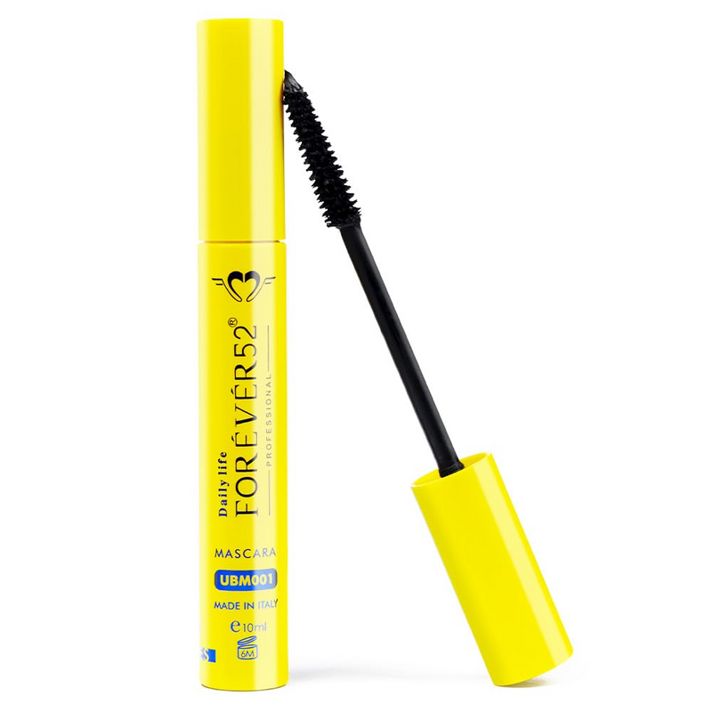FOREVER52 PROFESSIONAL UNBELIEVABLE MASCARA-UBM001