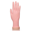 SHILLS PROFESSIONAL PRACTICE HAND DUMMY