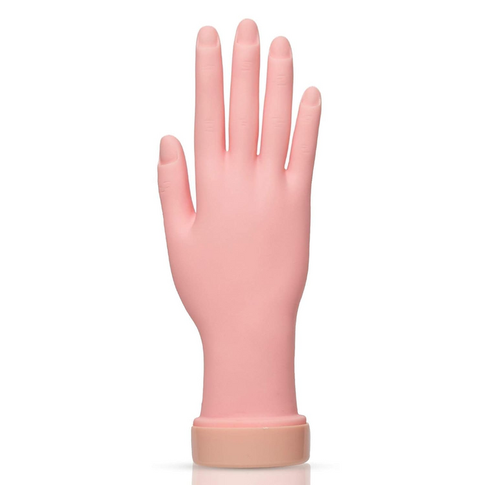 SHILLS PROFESSIONAL PRACTICE HAND DUMMY
