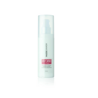 FACES CANADA HYDRO CLEANSER & PURIFIES GENTLE ON SKIN 100ML