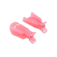 SHILLS PROFESSIONAL NAIL REMOVER CLIP