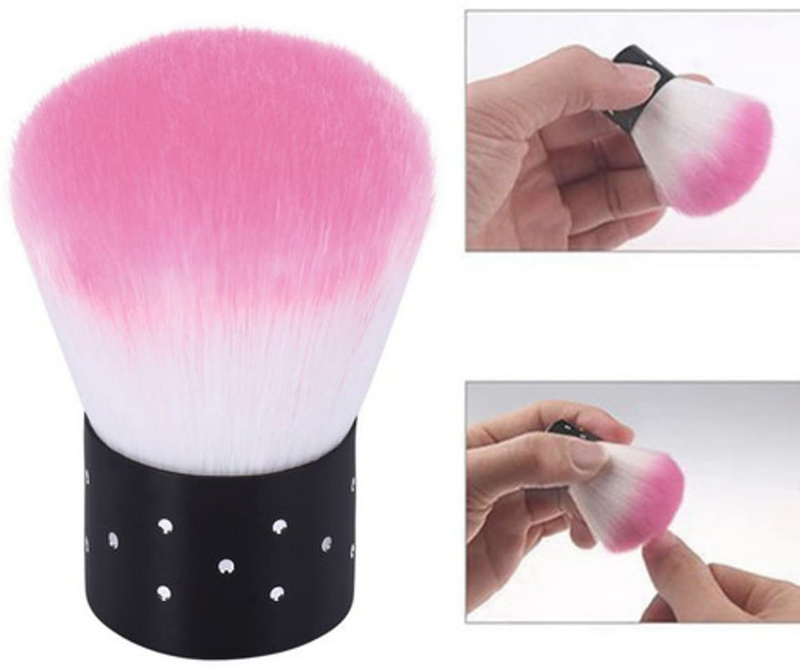 SHILLS PROFESSIOANL CAT EYES MAGNET