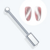 SHILLS PROFESSIONAL CAT EYE MAGNET-C 10