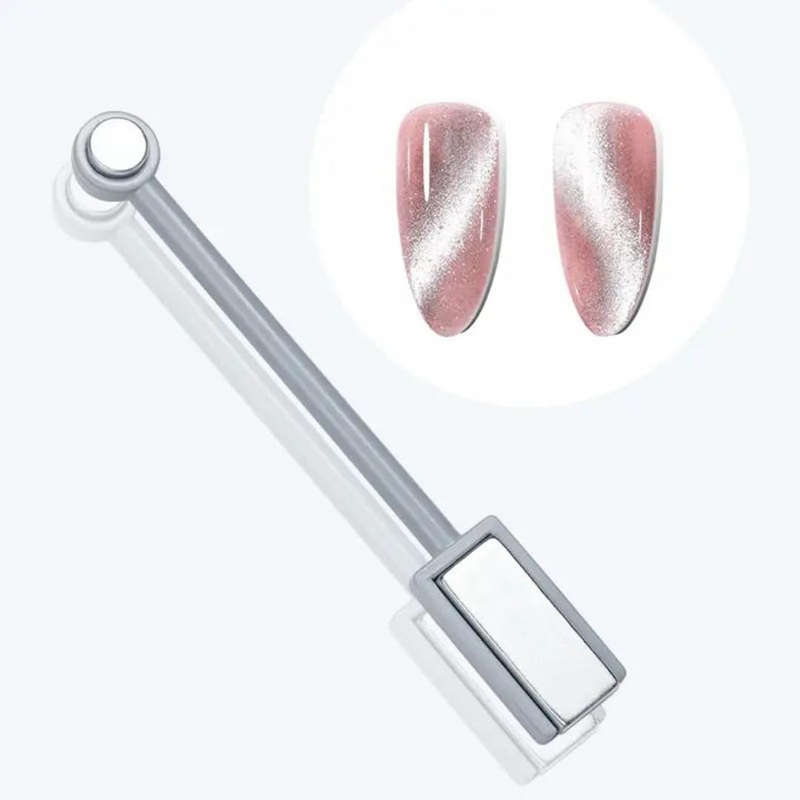 SHILLS PROFESSIONAL CAT EYE MAGNET-C 10