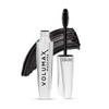 RENEE VOLUMAX MASCARA Quick Dry, Waterproof, Long Lasting Weightless Formula-BLACK