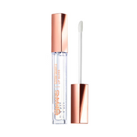 MARS CLEAR QUARTZ LIP GLOSS