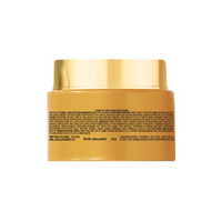 LAKME SKIN ULTIME COLLECTION VIT C BRILLIANCE NIGHT CREAM WITH VITAMIN C 50G