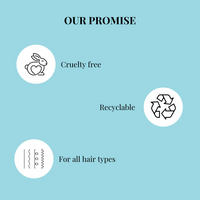 CABELO CHAVE PROFESSIONAL Argan Hair Conditioner | Argan Oil for Silky Smooth Hair | Repairs Dry & Damaged Hair | Hydrating, Sulfate & Paraben Free | For Men & Women | 300ml