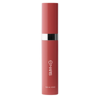 MARS DRIP LIP MIST GLOSSY FINISH LONG-LASTING STAIN