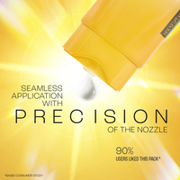 Lakmē Sun Expert SPF 30 PA++ Ultra Matte Lotion Sunscreen with Niacinamide | Helps reduce pigmentation | Non-sticky | For All Skin Types, For UVA/B Protection,No White Cast 100ml