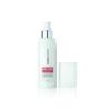 FACES CANADA HYDRO CLEANSER & PURIFIES GENTLE ON SKIN 100ML