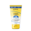RICHEFEEL NATURAL EVERYDAY SUNSHIELD SPF50 BRIGHTEN & HYDRATE 100G