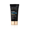 SWISS BEAUTY SELECT GLOW & HYDRATING PRIMER 3 IN 1 BOOSTER VITAMIN E