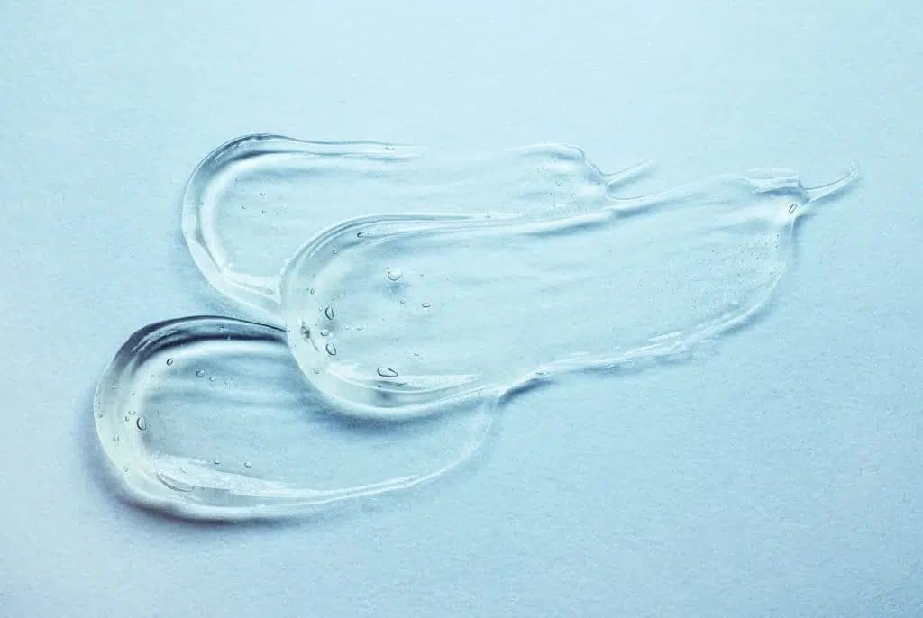 JUST GOLD AQUA SMOOTH H2O+ HYALURONIC ACID MOISTURIZER 50G