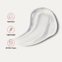FLICKA GET SET GO WITH SPF PRIMER-GSG