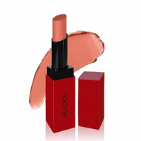 FLICKA LIP ALERT MATTE LIPSTICK