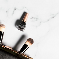 LAKME ULTIMATE GLAM EYELINER 9ML