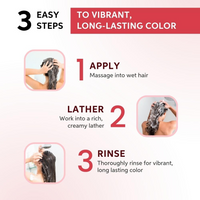 WELLA PROFESSIONAL INVIGO COLOR BRILLIANCE WITH LIME CAVIAR COLOR PROTECTION SHAMPOO 250ML
