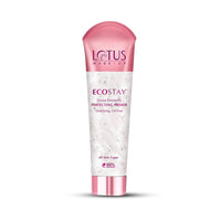 LOTUS MAKEUP ECOSTAY INSTA-SMOOTH PERFECTING PRIMER