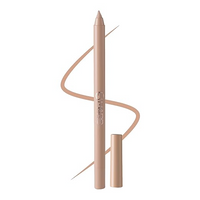 MARS Won't Smudge Won't Budge Smooth Glide Matte Kajal Pencil | Long Stay & Waterproof