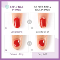 SHILLS PROFESSIONAL PRO BOND PRIMER