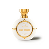 RAMSONS PURE ESSENCE EAU DE PARFUM 100ML