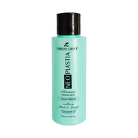 CABELO CHAVE Professional Neoplastia Treatment 100ml – Hair Repair & Smoothing Treatment for All Hair Types