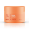 WELLA PROFESSIONAL INVIGO NUTRI-ENRICH WITH GOJI BERRY DEEP NOURISHING MASK 150ML