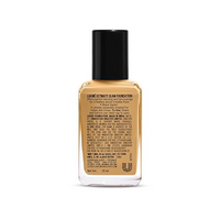 LAKME THE ORIGINAL COLLECTION FOREVER MATTE FOUNDATION 27ML