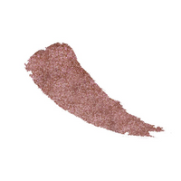SHOPAAREL Photoready Eye Glitter Shimmer and Shine Finely Pressed and Highly Pigmented Eye Shadow Colors Shimmery Finish