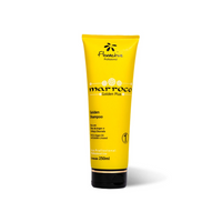 FLOVACTIVE PROFESSIONAL MARROCO GOLDEN PLUS SHAMPOO 250ML