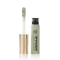 PAC SPOTLIGHT LIQUID CONCEALER GREEN