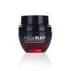 PAC Aqua Blast - Water Based Moisturizer for Face | Moisturizing cream | Daily hydrating Moisturizer for Combination Skin | Gel-based | Gives Non-Greasy Fresh Glowing Skin - For Men & Women | 50g