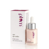 PLUM AGE SPECIALIST BRIGHT YEARS CELL RENEWAL SERUM 30ML