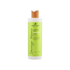 CABELO CHAVE Professional Damage Repair Shampoo 250ml – Repairs, Strengthens & Restores Hair for Smooth, Healthy-Looking Hair