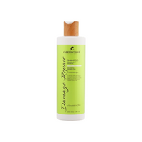 CABELO CHAVE Professional Damage Repair Shampoo 250ml – Repairs, Strengthens & Restores Hair for Smooth, Healthy-Looking Hair