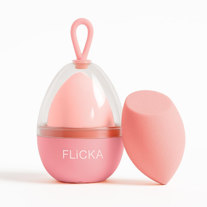 FLICKA BEUTY BLENDER